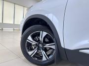 Chery Tiggo 4 Pro I Волгоград  - изображение 48