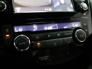 Nissan Qashqai II Минеральные Воды  - изображение 41