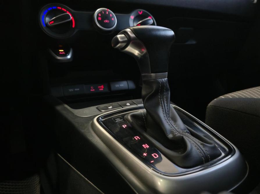 Kia Rio IV Таганрог  - изображение 20