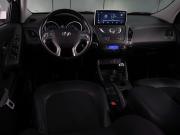 Hyundai ix35 I Рестайлинг Воронеж  - изображение 25