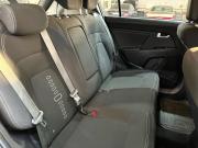 Kia Sportage III Рестайлинг Ростов-на-Дону  - изображение 36