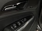 Kia Sportage V Москва  - изображение 61