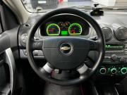 Chevrolet Aveo I Рестайлинг Казань  - изображение 27