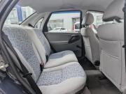 Lada (ВАЗ) Kalina I Нижний Новгород  - изображение 22
