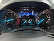 Ford Kuga II Рестайлинг Москва  - изображение 29