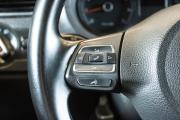 Volkswagen Polo V Уфа  - изображение 36