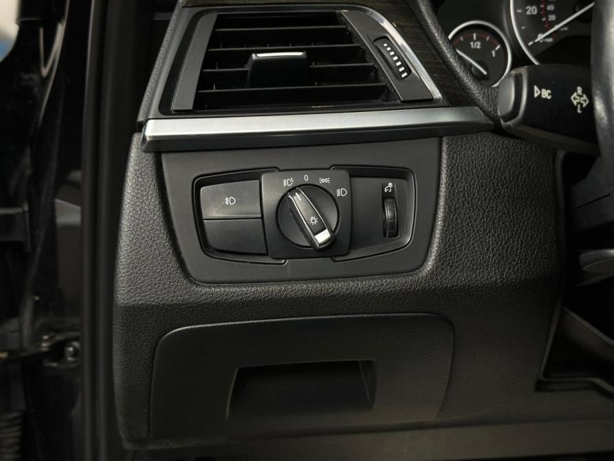 BMW 3 серии VI (F3x) Санкт-Петербург  - изображение 13