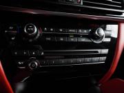 BMW X6 M II (F86) Воронеж  - изображение 47