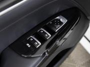 Kia K5 III Санкт-Петербург  - изображение 55