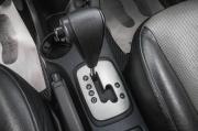 Kia Sportage II Барнаул  - изображение 42