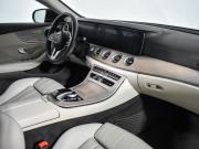 Mercedes-Benz E-Класс V (W213 S213 C238) Санкт-Петербург  - изображение 40