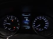 Nissan Qashqai II Казань  - изображение 38