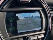 Mini Hatch III (F55/F56) Рестайлинг Набережные Челны  - изображение 64