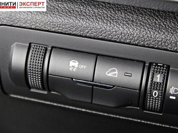 Chery Tiggo 4 Pro I с пробегом 2023 года, цена 1 597 000 рублей, 45778 км, внедорожник, Автокод Объявления