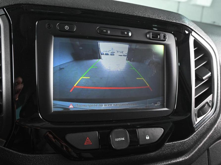 Lada (ВАЗ) XRAY I Ростов-на-Дону  - изображение 13