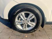 Hyundai ix35 I Рестайлинг Стерлитамак  - изображение 31