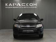 Lada (ВАЗ) Granta I Пермь  - изображение 20