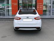 Ford Mondeo V Брянск  - изображение 22