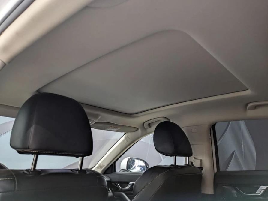 FAW Bestune B70 I Пермь  - изображение 25