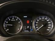Mitsubishi Outlander III Рестайлинг 2 Борисоглебск  - изображение 23