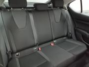 Skoda Octavia IV (A8) Санкт-Петербург  - изображение 29
