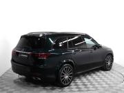 Mercedes-Benz GLS II (X167) Москва  - изображение 30
