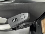 Haval Jolion I Тверь  - изображение 50