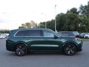 Li Auto (Lixiang) L9 I Москва  - изображение 38