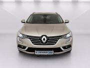 Renault Talisman I Москва  - изображение 20