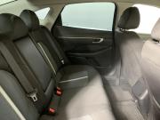 Hyundai Sonata VIII (DN8) Москва  - изображение 36