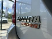 Lada (ВАЗ) Granta I Рестайлинг Краснодар  - изображение 50