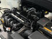 Hyundai Creta I Энгельс  - изображение 56