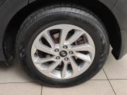 Hyundai Tucson III Подольск  - изображение 49