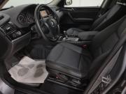 BMW X3 II (F25) Рестайлинг Альметьевск  - изображение 37