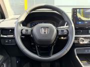 Honda CR-V VI Москва  - изображение 37