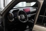 Haval H7 I Саратов  - изображение 51