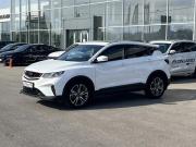 Geely Coolray I Воронеж  - изображение 18