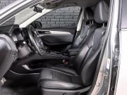 Haval F7 I Рестайлинг Екатеринбург  - изображение 30