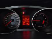 Mitsubishi Outlander II Альметьевск  - изображение 42