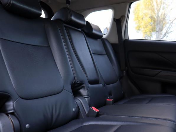 Mitsubishi Outlander III с пробегом 2012 года, цена 1 230 000 рублей, 254231 км, внедорожник, Автокод Объявления
