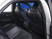 Toyota Corolla XII (E210) Москва  - изображение 30