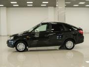 Lada (ВАЗ) Granta I Самара  - изображение 26