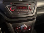 Lifan X50 Нижний Новгород  - изображение 6