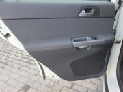 Volvo S40 II Рестайлинг Ростов-на-Дону  - изображение 37