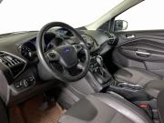 Ford Kuga II Москва  - изображение 30