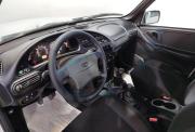 Lada (ВАЗ) Niva Саратов  - изображение 35