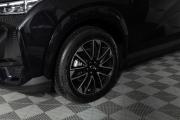 GAC GS4 Москва  - изображение 25
