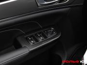 Haval M6 II Москва  - изображение 32