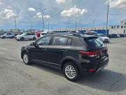 Kia Rio IV Тюмень  - изображение 22