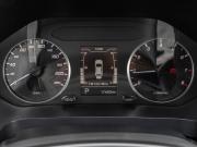 Chery Tiggo 4 Pro I Краснодар  - изображение 40